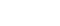Logo TDE Group, Leoben